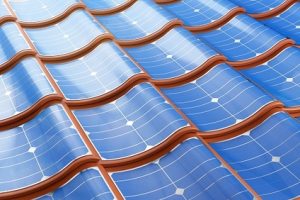 Avantages, limites et acteur des installations de panneau solaire et tuiles solaires par Photovoltaïque Travaux à Saultain
